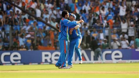 cricbuzz t10 live score 2021